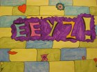 Eeyz!!!